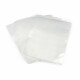 DO327L-BAG22 - thumb (0)