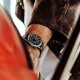 Laco Dortmund - thumb (22)