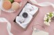 Candino Lady Petite C4686/2 - thumb (1)