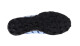 Dámská běžecká obuv Inov-8  X-Talon 212 v2 (P) Blue/Light Blue  UK 4,5 - thumb (6)