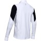 Pánská mikina Under Armour  QUALIFIER HALF ZIP XL - thumb (1)