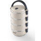 Lamart LT6024  - thumb (0)
