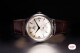 Orient RA-AP0003S - thumb (1)
