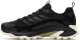 Pánská outdoorová obuv Merrell  Moab Speed 2 Black  UK 11 - thumb (2)