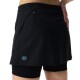 Uyn Running Exceleration Ow Performance 2In1 Skirt Women - thumb (5)