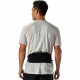 Nathan Pinnacle Series Waistpack 40220n - thumb (2)