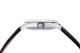Orient Contemporary Semi-skeleton RA-AR0004S - thumb (7)
