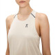 Dámské tílko On  Tank-T Pearl/Undyed-White M - thumb (3)