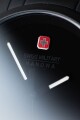 Swiss Military Hanowa DARK MATTER SMWGG0003530 - thumb (11)
