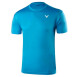 Pánské tričko Victor  T-90022 M Blue XL - thumb (0)