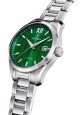 Festina Swiss Made 20026/3 - thumb (1)