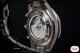 Ball Roadmaster Rescue Chronograph (41mm) Limited Edition DC3030C-S2-GR - thumb (16)