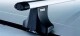 Nosné patky Thule  750 - thumb (0)