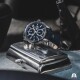 Maurice Lacroix Pontos S Chronograph PT6038-SSL24-430-4 - thumb (3)