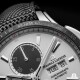 Maurice Lacroix Pontos S Chronograph PT6038-SSL2H-130-A - thumb (4)
