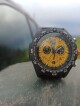 Luminox BEAR GRYLLS Survival 3740 Master series XB.3745 - thumb (25)