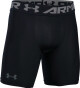 Under Armour HG Armour 2.0 Comp Short černé - thumb (0)