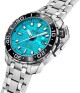 Festina Swiss Made 20043/5 - thumb (1)