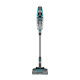 Bissell Tyčový vysavač MultiReach Active 21V - thumb (1)