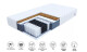 FDM Taštičková matrace FAMILY MAX Jersey | 100 x 200 cm - thumb (1)