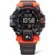 Casio G-Shock GW-9500-1A4ER Mudman - thumb (1)