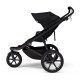 Thule Urban Glide 3 Black 2024 - thumb (4)