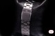 Orient Star Contemporary RE-AU0004B - thumb (7)