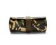Pouzdro na hodinky Wolf Elements Earth 665230 - thumb (0)