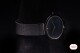 Bering Ultra Slim 18132-132 - thumb (3)