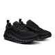 Pánská běžecká obuv On Cloudaway 2 Black/Eclipse  EUR 43 - thumb (3)