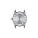 Tissot T-My Lady Quartz T132.010.11.061.00 - thumb (2)
