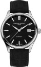 Frederique Constant Classics Index Automatic FC-303NB5B6 - thumb (0)