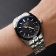 Seiko Astron SSJ011J1 - thumb (5)