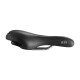 Sedlo Selle Royal  Ellipse Moderate - thumb (5)