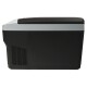 Compass 07080 chladící a mrazící box Cooler, 28 l, 12/24/230 V - thumb (2)