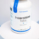 Nutriversum L-Carnitine 60 tablet - thumb (2)