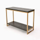 Livin Hill Konzole SEVILLE SEV06-1 - thumb (2)