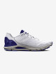 Dámská běžecká obuv Under Armour HOVR Sonic 6-WHT  EUR 37,5 - thumb (0)