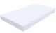 FDM Pěnová matrace BELLA Jersey 1+1 | 80 x 200 cm - thumb (3)