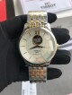 Tissot Tradition Automatic T063.907.22.038.00 - thumb (12)