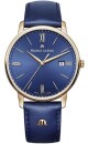 Maurice Lacroix Eliros Date EL1118-PVP01-411-1 - thumb (0)