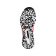 Pánská běžecká obuv adidas  Terrex Agravic Ultra Core Black  UK 10,5 - thumb (2)