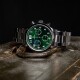 Junkers Tante JU 923.01.06.M - thumb (1)