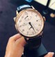 Orient Star Classic RE-AW0003S Heritage Gothic - thumb (13)
