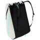 Taška na rakety Head  Tour Racquet Bag XL CCTE - thumb (2)