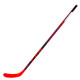 Kompozitová hokejka CCM JetSpeed 475 Junior 29 pravá ruka dole, flex 50 - thumb (0)