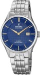 Festina Swiss Made 20005/3 - thumb (0)