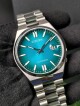Citizen Tsuyosa Automatic NJ0151-88X - thumb (12)