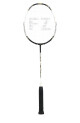 Badmintonová raketa FZ Forza  HT Precision 92 - thumb (0)