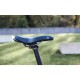 Selle Royal On Open Athletic černé - thumb (6)